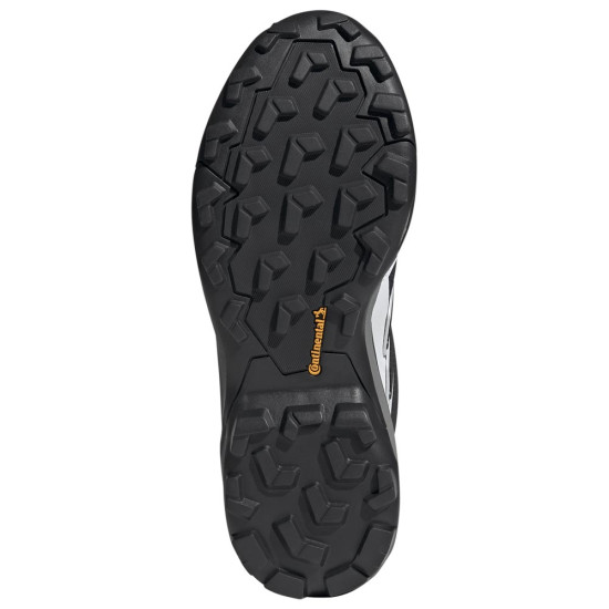 Adidas Terrex Skychaser GTX W